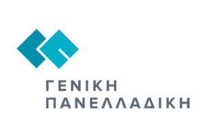 geniki panelladiki asfalistiki