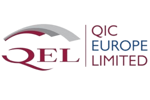 QIC Europe Limited