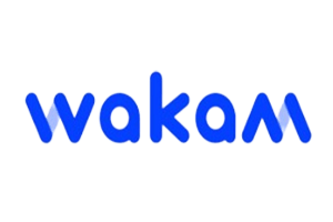 Wakam