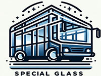 special crystal constructions